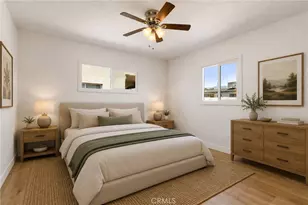 1219 E 7th, Ontario, CA 91764 - Photo 17