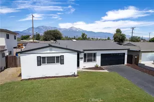 1219 E 7th, Ontario, CA 91764 - Photo 39