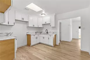 1219 E 7th, Ontario, CA 91764 - Photo 23