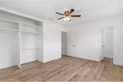 1219 E 7th, Ontario, CA 91764 - Photo 13