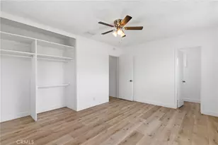 1219 E 7th, Ontario, CA 91764 - Photo 13