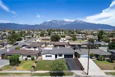 1219 E 7th, Ontario, CA 91764 - Photo 41
