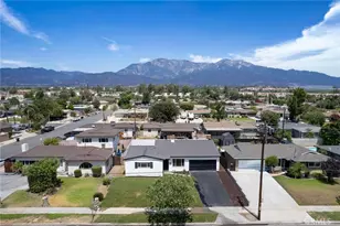 1219 E 7th, Ontario, CA 91764 - Photo 41