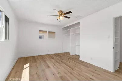 1219 E 7th, Ontario, CA 91764 - Photo 15