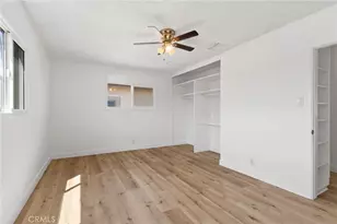 1219 E 7th, Ontario, CA 91764 - Photo 15