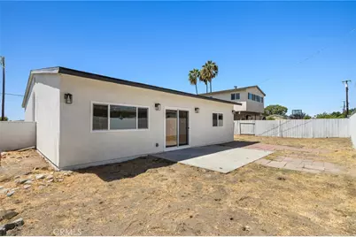 1219 E 7th, Ontario, CA 91764 - Photo 37