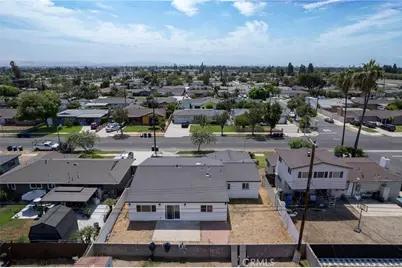 1219 E 7th, Ontario, CA 91764 - Photo 45