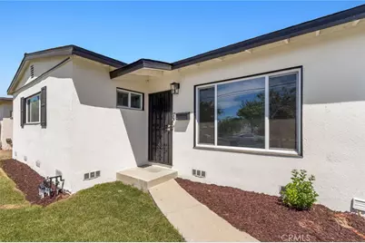 1219 E 7th, Ontario, CA 91764 - Photo 5