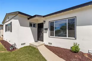 1219 E 7th, Ontario, CA 91764 - Photo 5