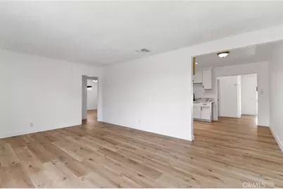 1219 E 7th, Ontario, CA 91764 - Photo 7