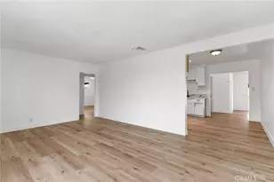 1219 E 7th, Ontario, CA 91764 - Photo 7