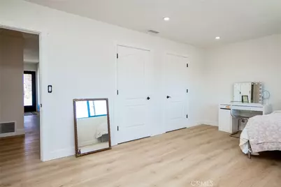 9226 Locust, Fontana, CA 92335 - Photo 29