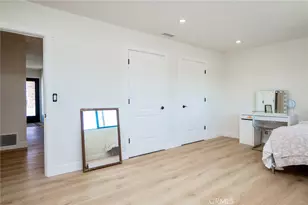 9226 Locust, Fontana, CA 92335 - Photo 29