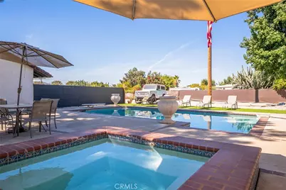 9226 Locust, Fontana, CA 92335 - Photo 39