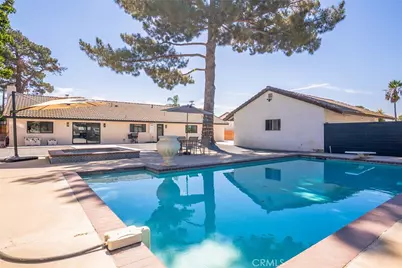 9226 Locust, Fontana, CA 92335 - Photo 1