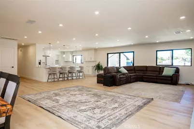 9226 Locust, Fontana, CA 92335 - Photo 15