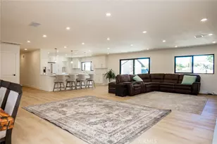 9226 Locust, Fontana, CA 92335 - Photo 15