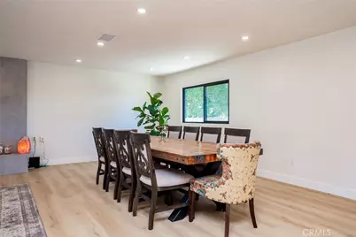 9226 Locust, Fontana, CA 92335 - Photo 13