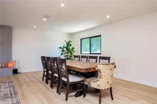 9226 Locust, Fontana, CA 92335 - Photo 13