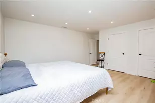 9226 Locust, Fontana, CA 92335 - Photo 25