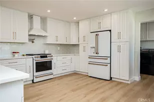9226 Locust, Fontana, CA 92335 - Photo 17