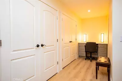 9226 Locust, Fontana, CA 92335 - Photo 33
