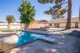 9226 Locust, Fontana, CA 92335 - Photo 41