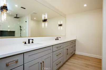 9226 Locust, Fontana, CA 92335 - Photo 31