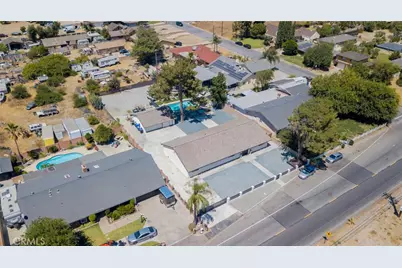 9226 Locust, Fontana, CA 92335 - Photo 47