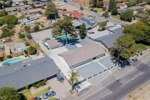 9226 Locust, Fontana, CA 92335 - Photo 47