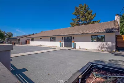 9226 Locust, Fontana, CA 92335 - Photo 3