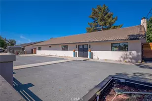 9226 Locust, Fontana, CA 92335 - Photo 3
