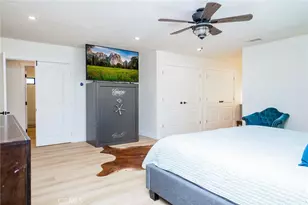 9226 Locust, Fontana, CA 92335 - Photo 27