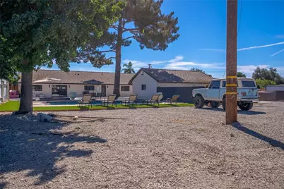 9226 Locust, Fontana, CA 92335 - Photo 45