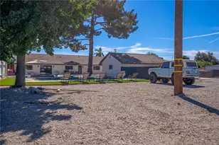 9226 Locust, Fontana, CA 92335 - Photo 45