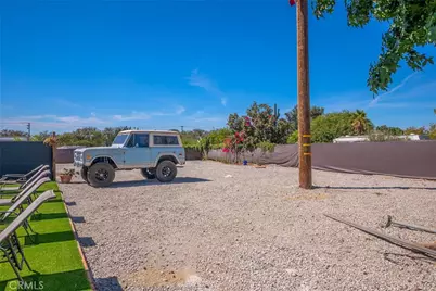 9226 Locust, Fontana, CA 92335 - Photo 43