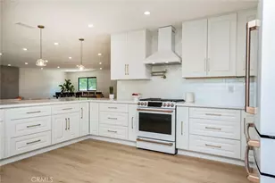 9226 Locust, Fontana, CA 92335 - Photo 19