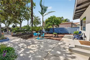 620 Wickford Ave, La Puente, CA 91744 - Photo 33