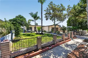 620 Wickford Ave, La Puente, CA 91744 - Photo 3