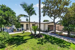 620 Wickford Ave, La Puente, CA 91744 - Photo 5