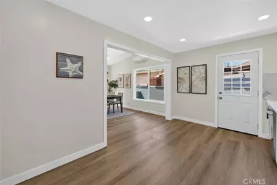 620 Wickford Avenue, La Puente, CA 91744 - Photo 15