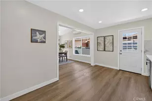 620 Wickford Ave, La Puente, CA 91744 - Photo 15