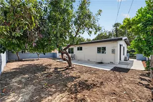 620 Wickford Ave, La Puente, CA 91744 - Photo 29