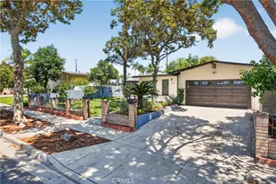 620 Wickford Ave, La Puente, CA 91744 - Photo 1