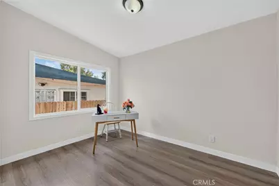 620 Wickford Avenue, La Puente, CA 91744 - Photo 21