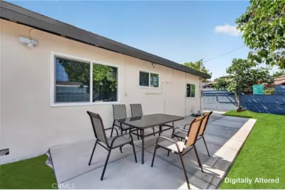 620 Wickford Avenue, La Puente, CA 91744 - Photo 29