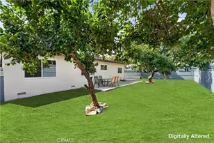 620 Wickford Ave, La Puente, CA 91744 - Photo 41