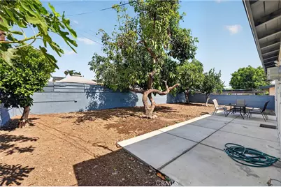 620 Wickford Avenue, La Puente, CA 91744 - Photo 35