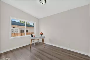 620 Wickford Ave, La Puente, CA 91744 - Photo 21
