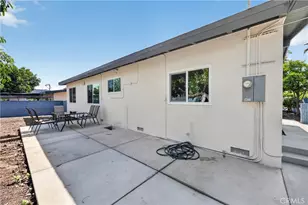 620 Wickford Ave, La Puente, CA 91744 - Photo 31